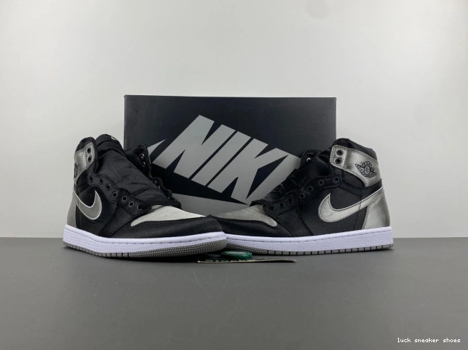 Reps LUCY OG WMNS 1 Satin Air High Shadow FD4810-010 Jordan 0813